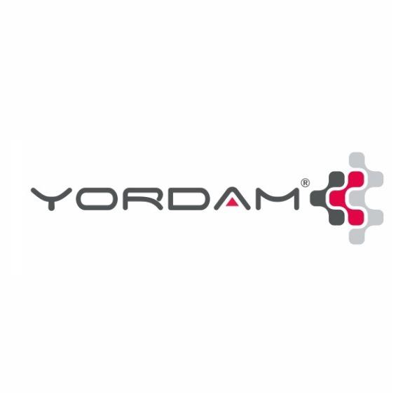 Yordam