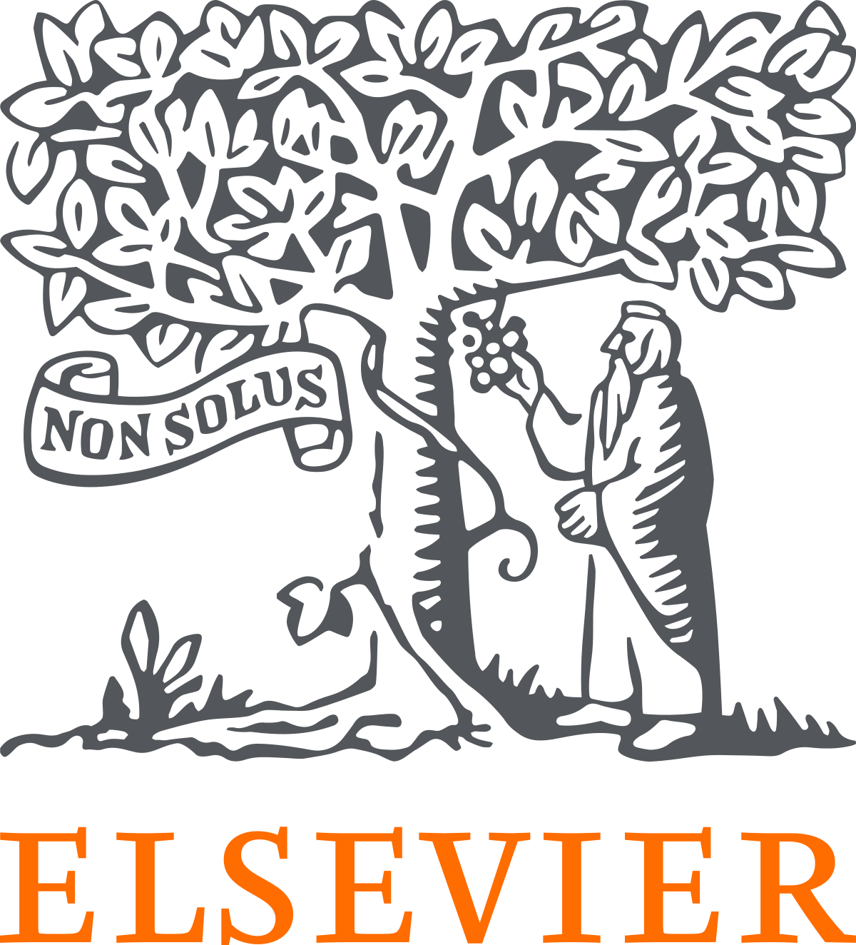 Elsevier E-Kitaplar