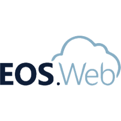 Eos.Web