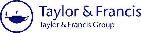 Taylor&Francis E-Kitaplar